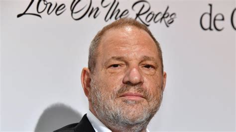 chloe melas digusting|Harvey Weinstein indicted on new charges by New York grand .